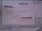 DSC00026.webp