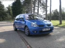 car1.webp
