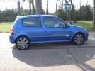 car2.webp