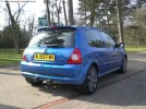 car3.webp