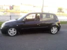 08042009063.webp