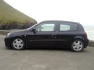 07042009055.webp
