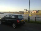 08042009061.webp