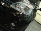 DSC02282.webp