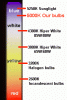 images-colorchart.gif