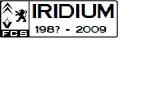 iridium.webp