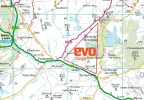 EVO.webp