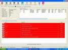 rstuner mas fallos2.webp