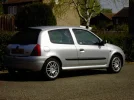 Clio 172 a.webp