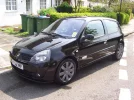 cLIO1 008.webp