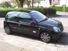cLIO1 007.webp