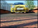 SDC10808.webp
