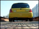 SDC10812.webp