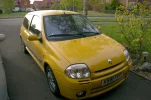 clio.webp