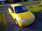 DSCF1596cliosport-1.webp