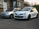 20090420_25.webp