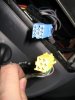 CLIO PLUG.JPG