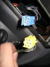 CLIO PLUG.webp
