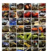 thumbs.webp