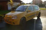 clio.webp
