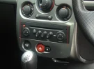 HeadUnit.webp