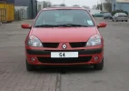 front_edit.webp