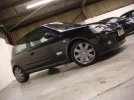 Car 1.webp