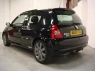 Car 3.webp