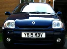 clio 4.webp