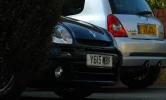 clio 2.webp