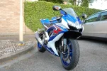 001.webp