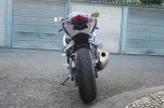 003.webp