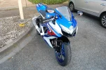 005.webp