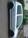 DSC00087 (Small).webp