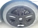DSC00088 (Small).webp