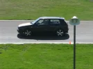 2986_90108340780_654945780_2949175_5171329_n.webp