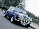 Mini-Classic-04.webp