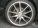 clio 001 - Copy.webp
