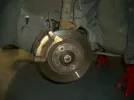 clio 004 - Copy.webp