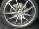 clio 005 - Copy.webp