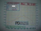 clio 006.webp