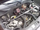 DSC00384.webp