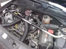 DSC00385.webp