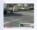 prntscreen.webp