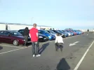DSC00030.webp