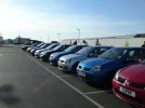 DSC00033.webp