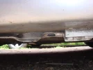 DSC00232.webp