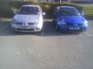 clios.webp