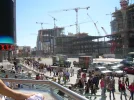 vegas 010.webp