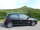 Clio 2009 001.webp